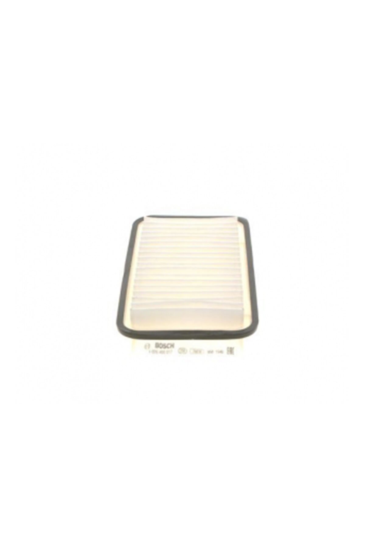 Toyota Avensis 2.0 150HP Benzinli Hava Filtresi 2000-2001 Bosch