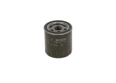 Bosch F026407188 Yağ Filtresi