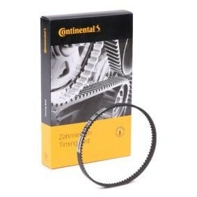 Continental CONTINENTAL CT1169 Devirdaim Kayışı
