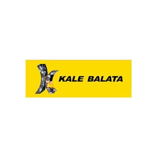 Kale