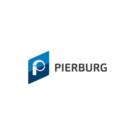 Pierburg