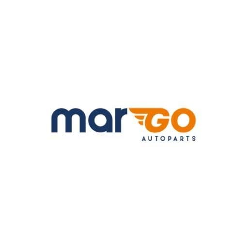 Margo
