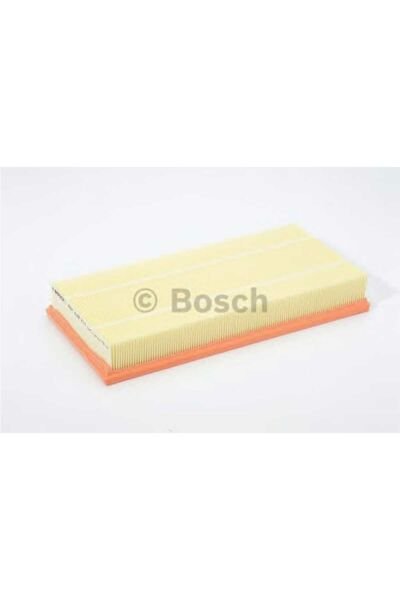 VW Golf 4 1.8 Hava Filtresi 1998-2002 Bosch